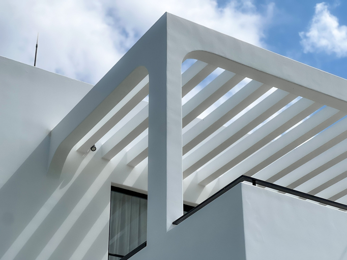Exterior & Views 2, Localita House, Badung
