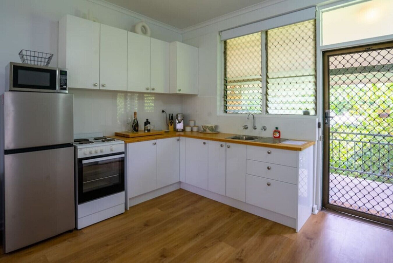 Others 5, NIGHTCLIFF RETREAT -  Stylish 2BR Apt, Nightcliff
