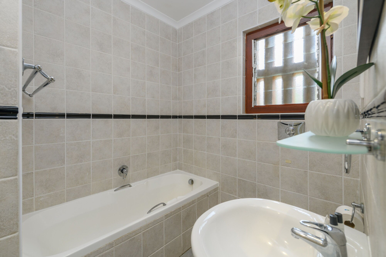 Bathroom 3, San Lameer Villa Rentals 2908, Ugu