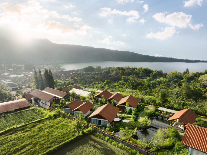 Others 5, Dusun Bedugul Asri, Tabanan