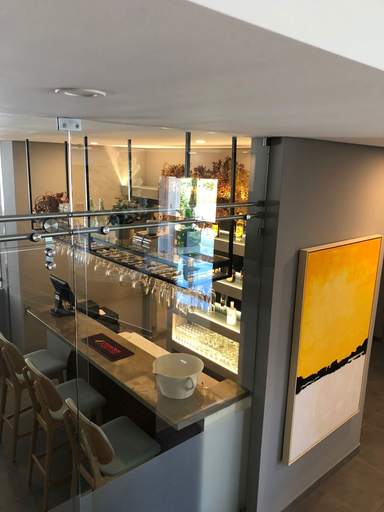 Food & Drinks 4, Villa Rey Hotel & Spa, Vila de Rei