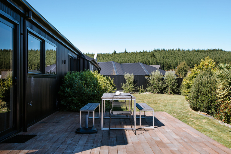 Others 4, Minaret Ridge - Family friendly, Queenstown-Lakes