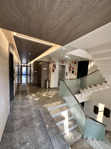 Others 5, Hotel Pinaka Inn, Lucknow