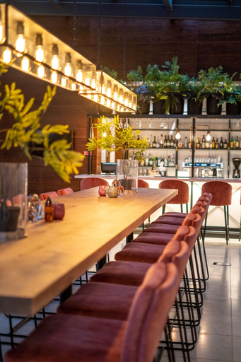 Food & Drinks 5, Monte Real Hotel, Termas & Spa, Leiria
