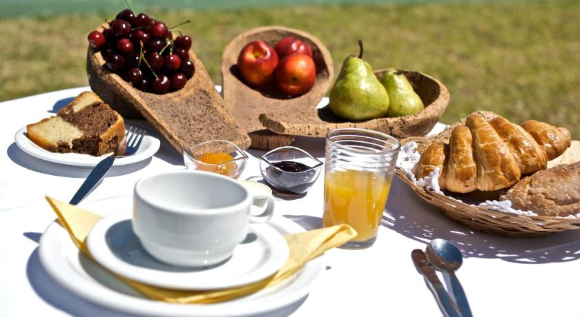 Food & Drinks, Herdade Moita Mar - Country & Sea, Odemira