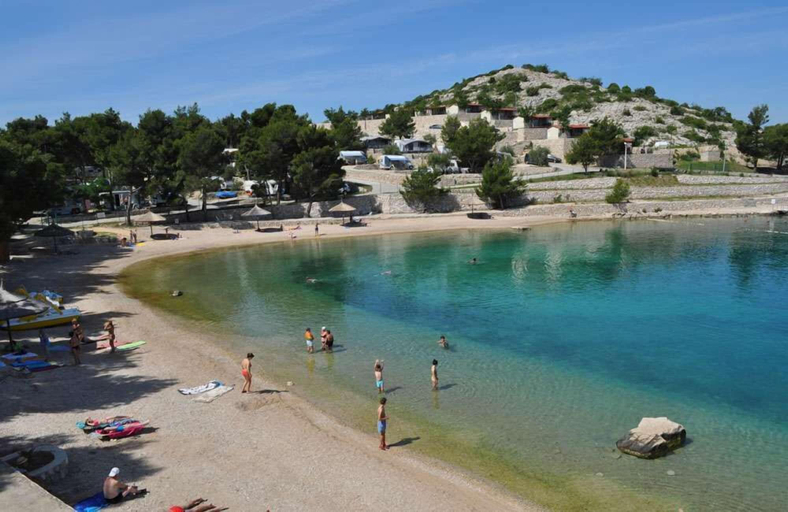 Others 5, Holiday Dream - Oaza Mira Resort, Pakoštane