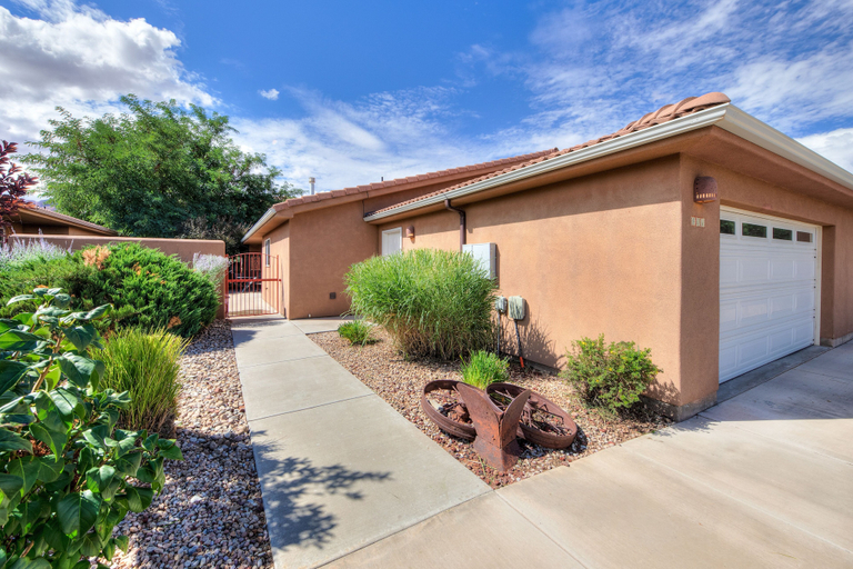 Exterior & Views 2, Cottonwoods 401, Grand