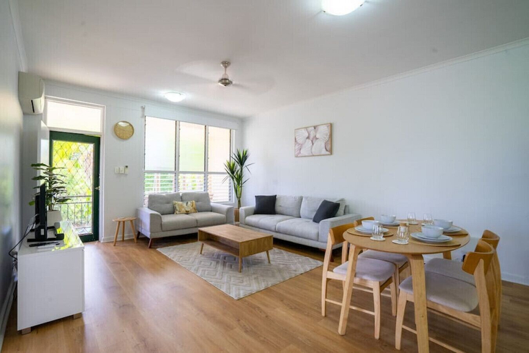 Others 4, NIGHTCLIFF RETREAT -  Stylish 2BR Apt, Nightcliff