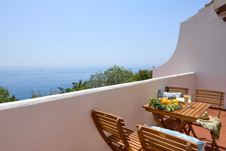 Others 5, Vista Del Mare, Dubrovnik