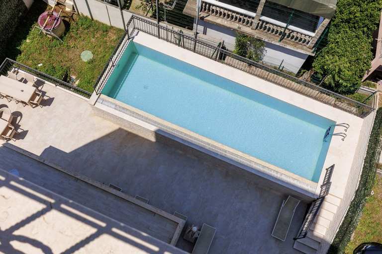 Sport & Beauty 2, Hotel Kadmo by Aycon