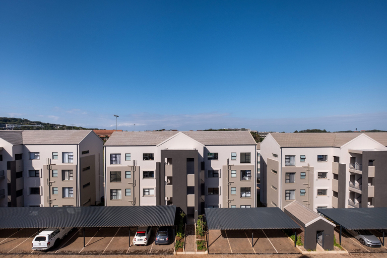 Exterior & Views 2, Ballito Village 182, iLembe