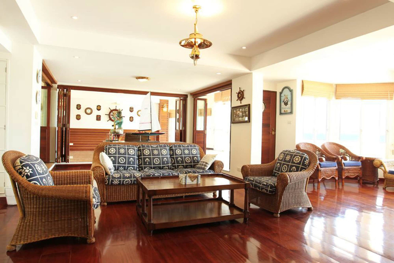 Others 5, Prompimarn Villa, Pran Buri