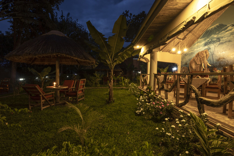 Food & Drinks 5, Africa Safari Arusha, Arusha Urban