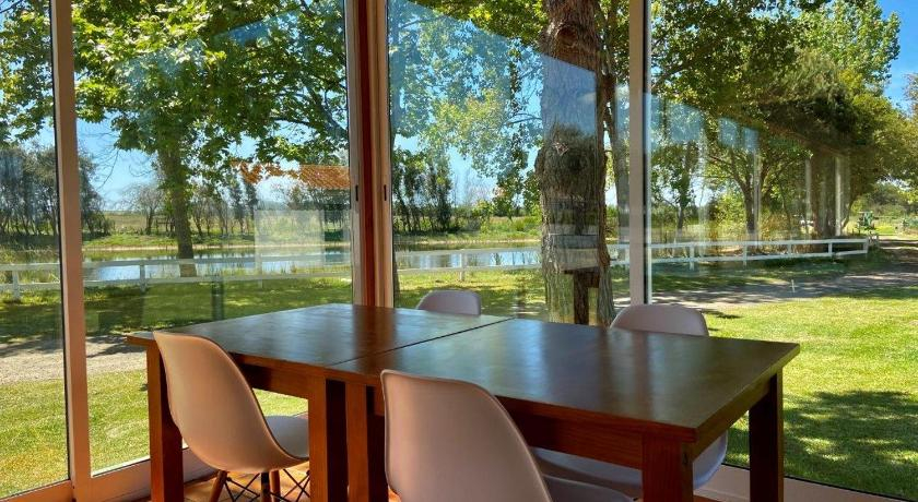 Others 5, Herdade Moita Mar - Country & Sea, Odemira