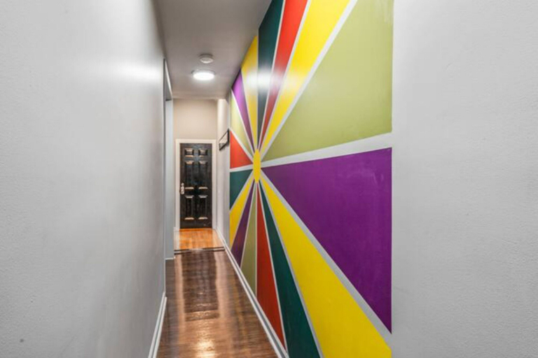 Others 5, Cozy&Chic 2BR Apartment, Philadelphia
