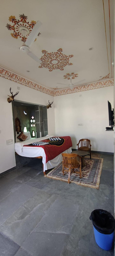 Others 1, Lassi Guest House, Udaipur