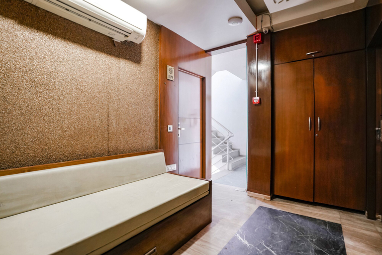 Others 5, Fabhotel Kyra, Ahmadabad