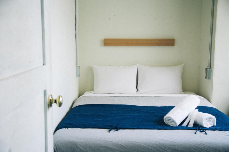 Bedroom 29