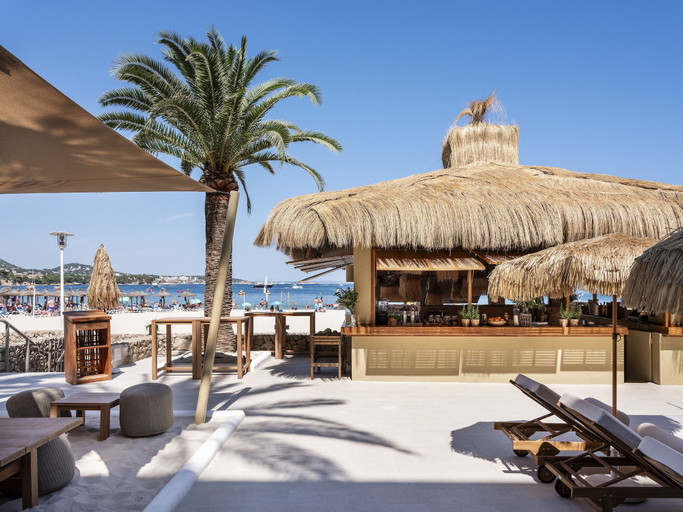 Exterior & Views 2, Zel Mallorca, Baleares