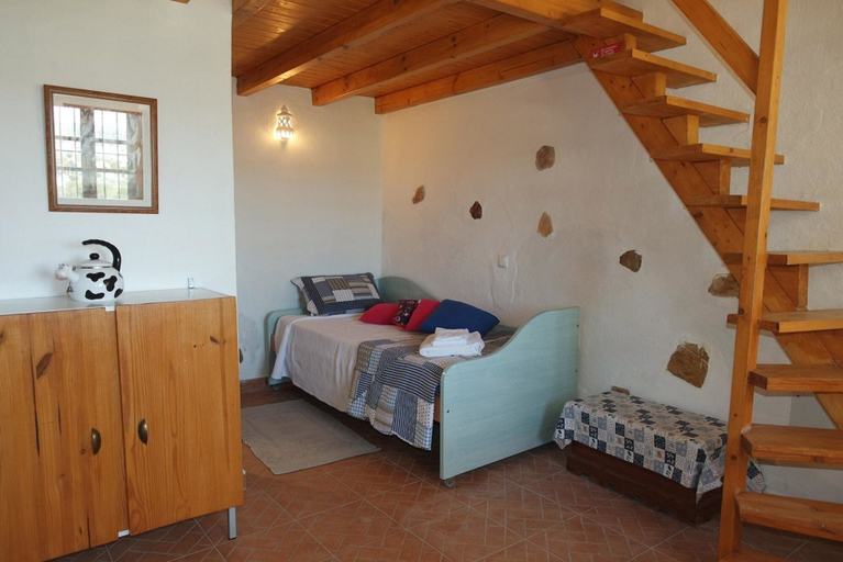 Others 4, F - Casa Palheiro in Quinta das Alagoas, Lagos
