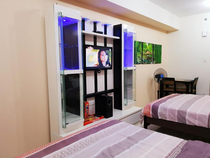 Bedroom 11