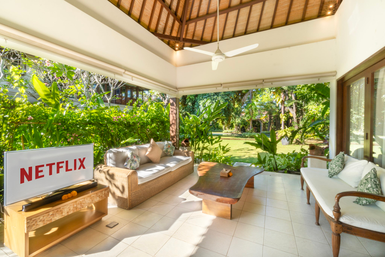 Others 5, The Asraya Villa Sanur by Nakula, Denpasar