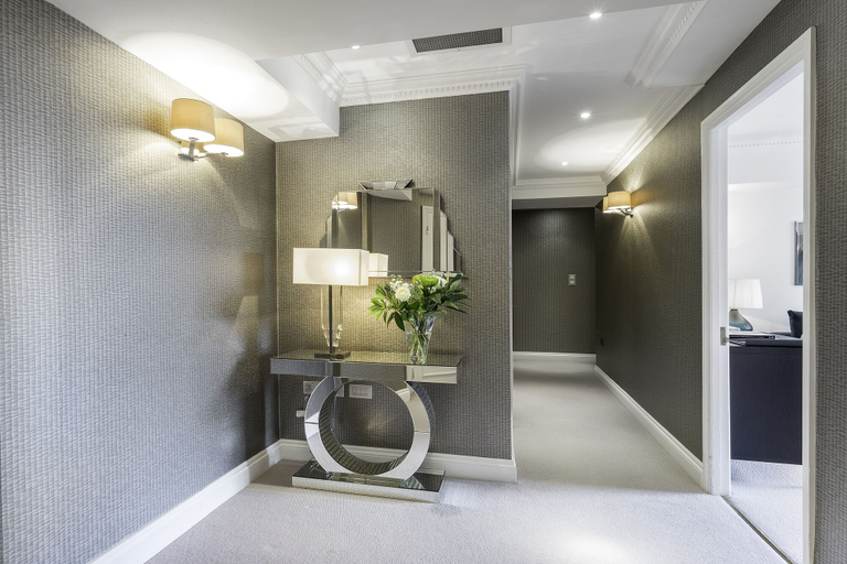 Others 5, Arlington House, London