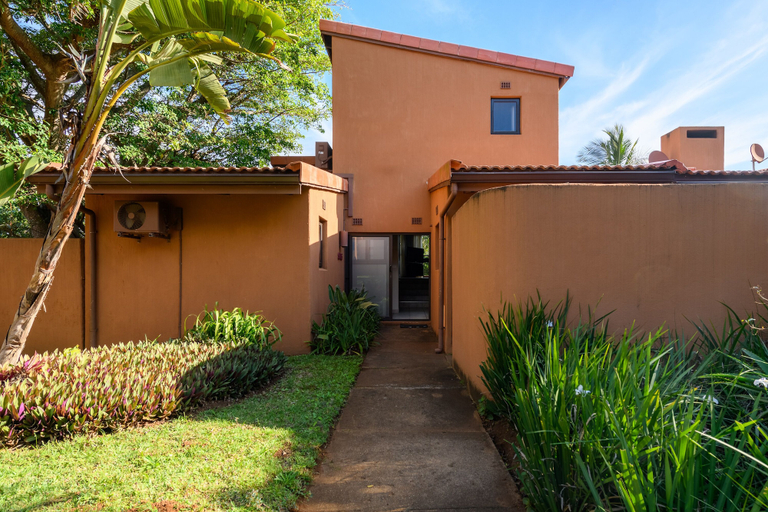 Exterior & Views, San Lameer Villa Rentals 3005, Ugu
