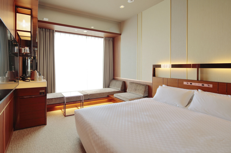 Bedroom 16