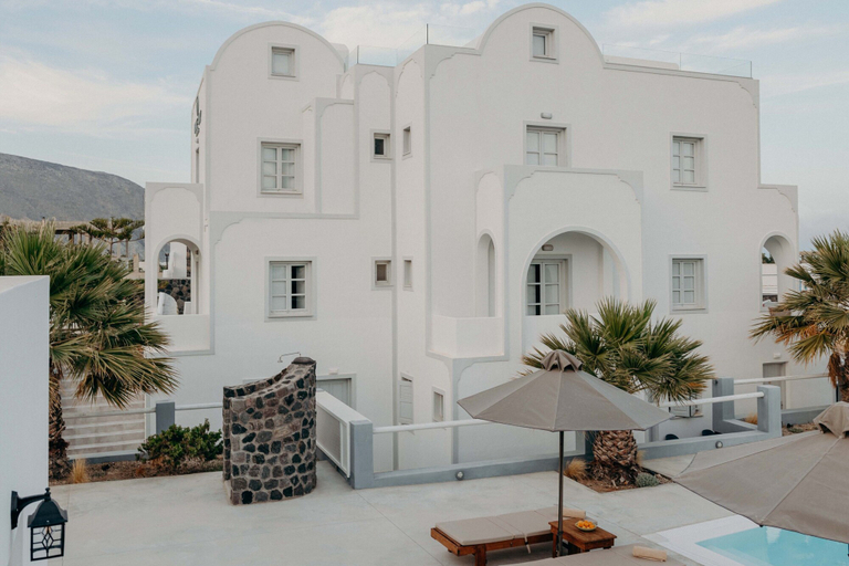 Exterior & Views 2, White Lily - Adults Only 16 plus, South Aegean