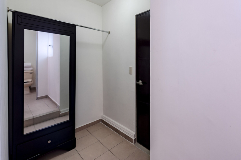 Others 5, Ayenda Suites Ejecutivas Monterrey, Monterrey