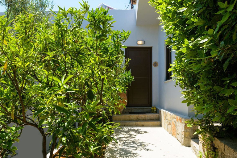 Exterior & Views, Villa Olga, Crete
