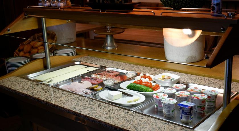 Hotel-Pension zum Paradies, Waldeck-Frankenberg