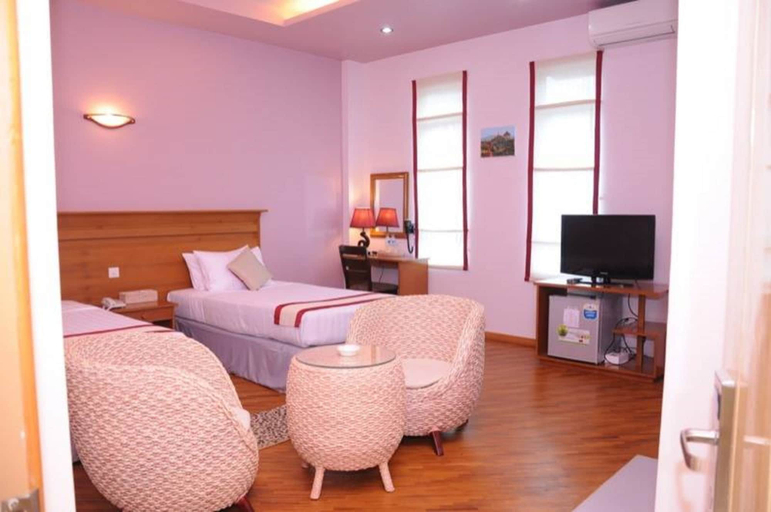Others 5, Golden Guest Hotel Dawei, Dawei
