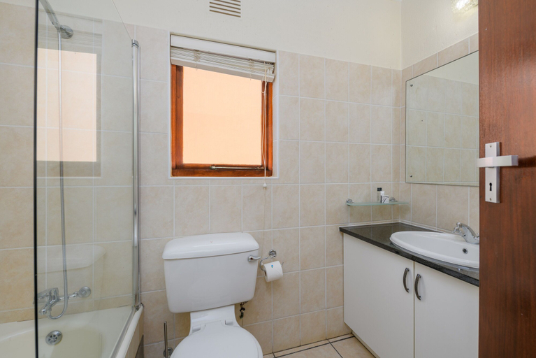 Bathroom 4, San Lameer Villa Rentals 3501, Ugu