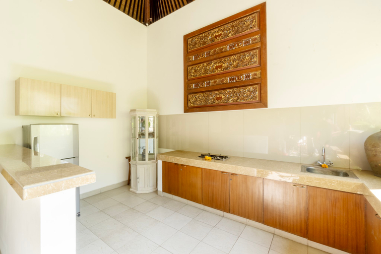 Others 5, The Asraya Villa Sanur by Nakula, Denpasar