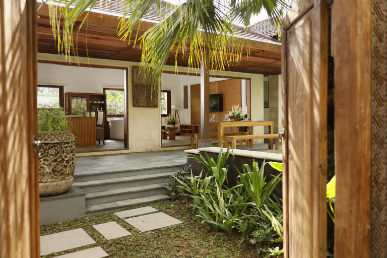 Exterior & Views 3, Villa Perere9 by Nakula, Badung