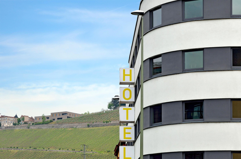 Exterior & Views 2, B&B Hotel Vejle, Vejle