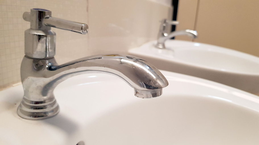 Bathroom 10