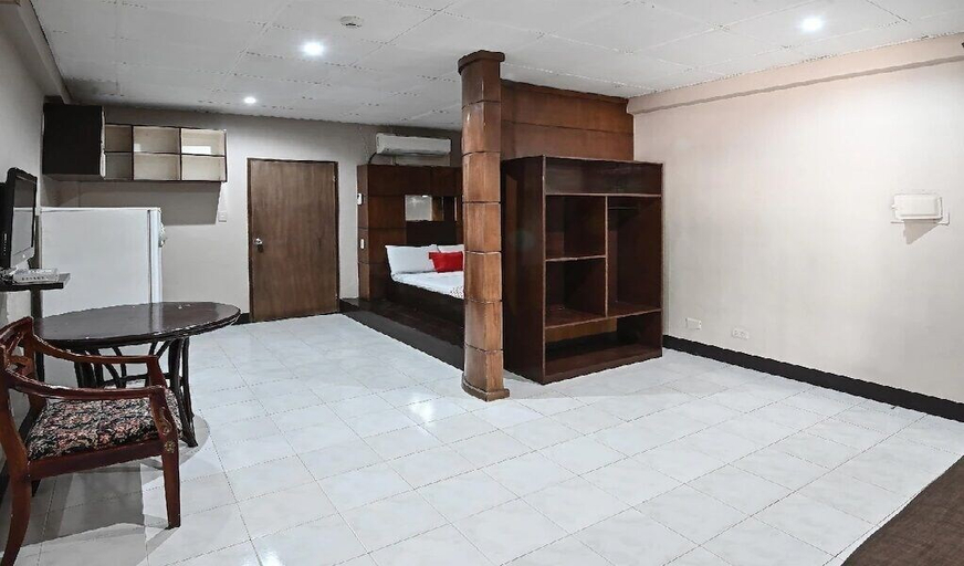 Others 5, CDO Grace Residence Hall, Cagayan de Oro City