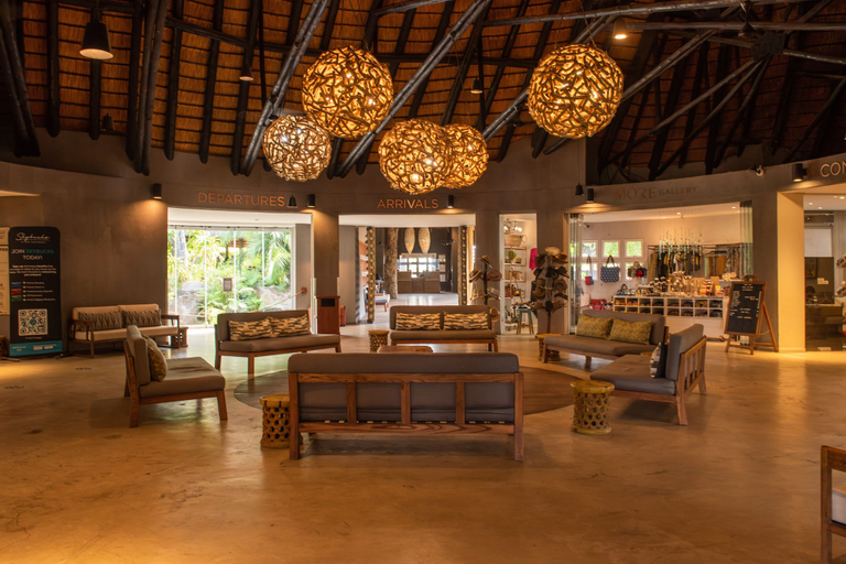 Others 5, Kruger Untamed - Tshokwane River Camp, Ehlanzeni