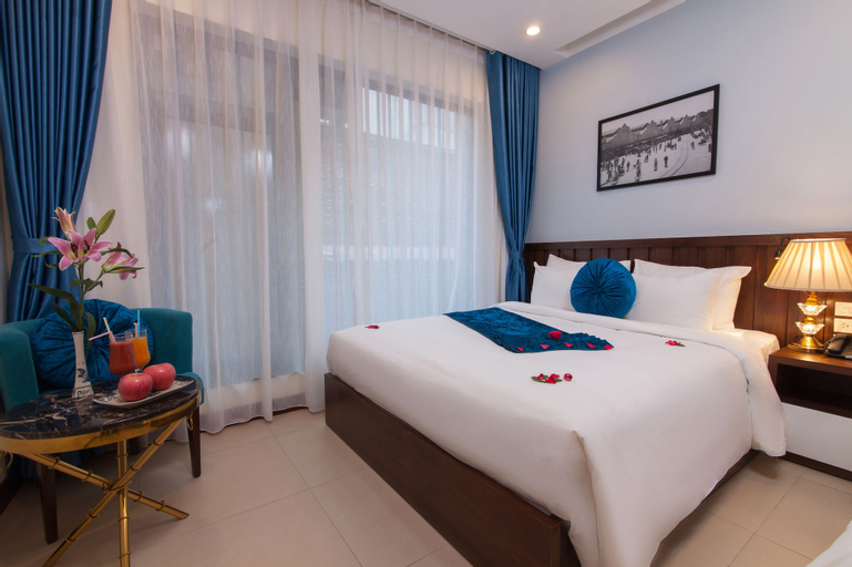 Bedroom 10