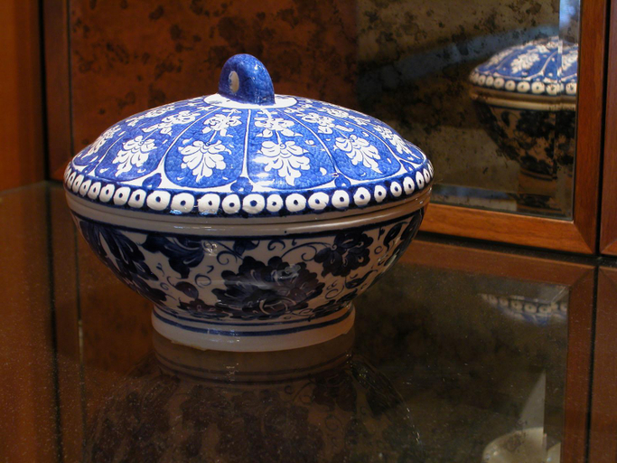 Bathroom 4, Eresin Sultanahmet Museum Hotel - Boutique Class, Fatih