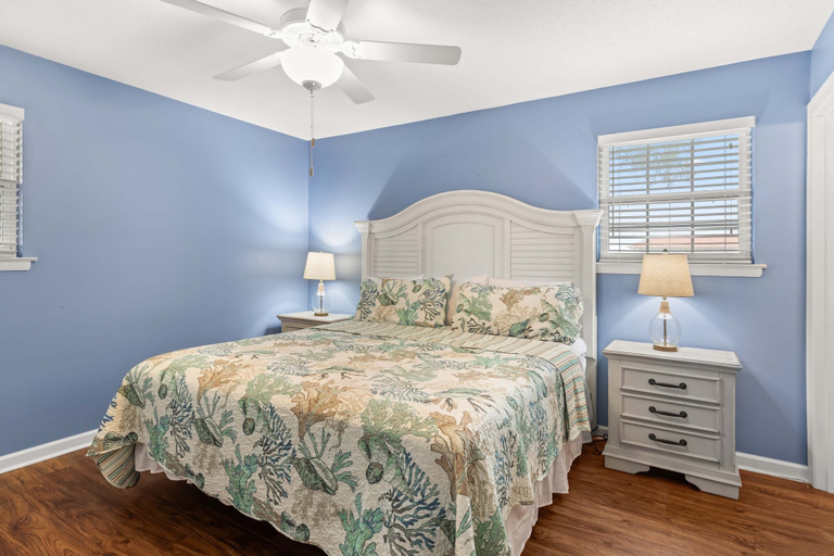 Bedroom 2, 1401 Chatham Ave, Chatham