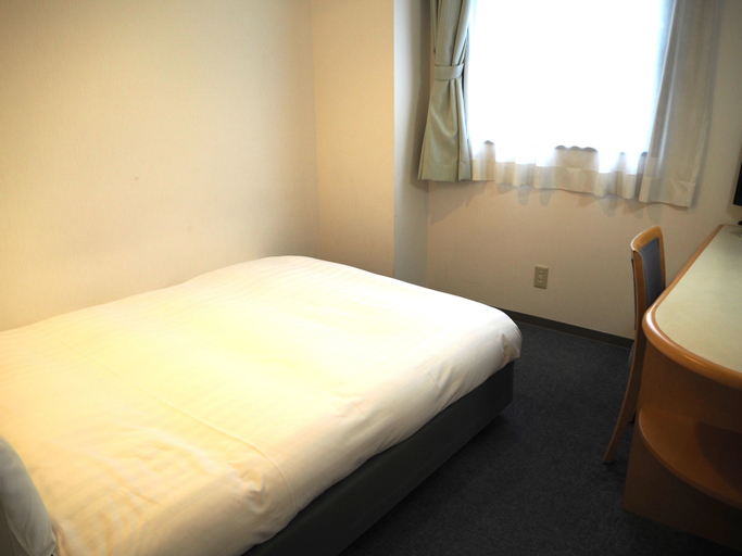 Bedroom 27