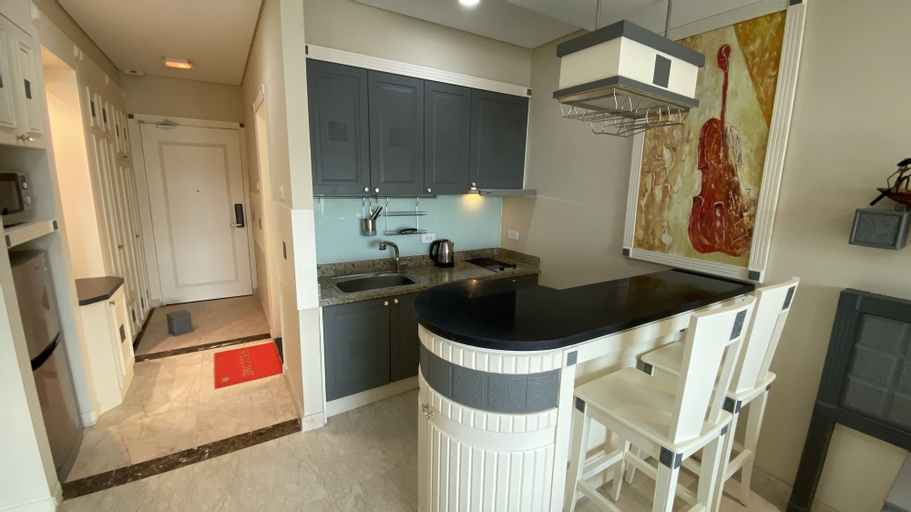 Dining Room 3