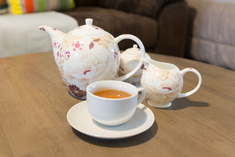 Food & Drinks, Stay Kerikeri Boutique Apartments and Studios, Far North