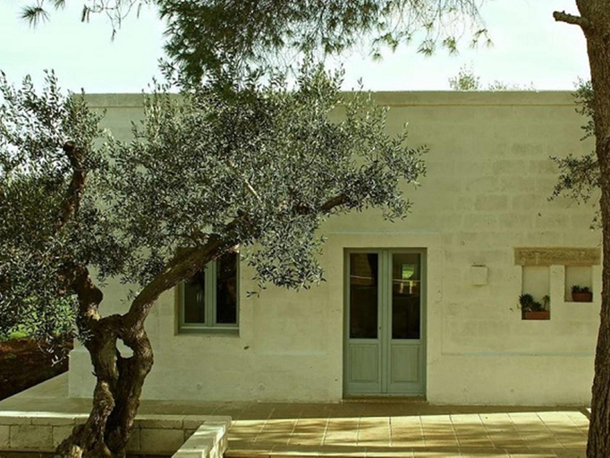 Others 2, Masseria Fulcignano Galatone, Lecce