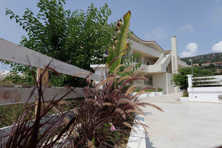 Exterior & Views 2, Maggana Residence, Ionian Islands