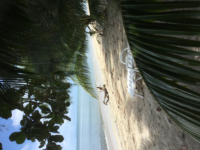 Others 3, Baan Wasana, Ko Samui